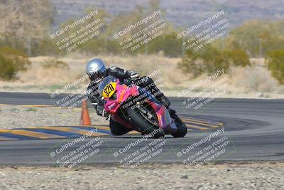 media/Feb-05-2023-SoCal Trackdays (Sun) [[b2340e6653]]/Turn 5 (120pm)/